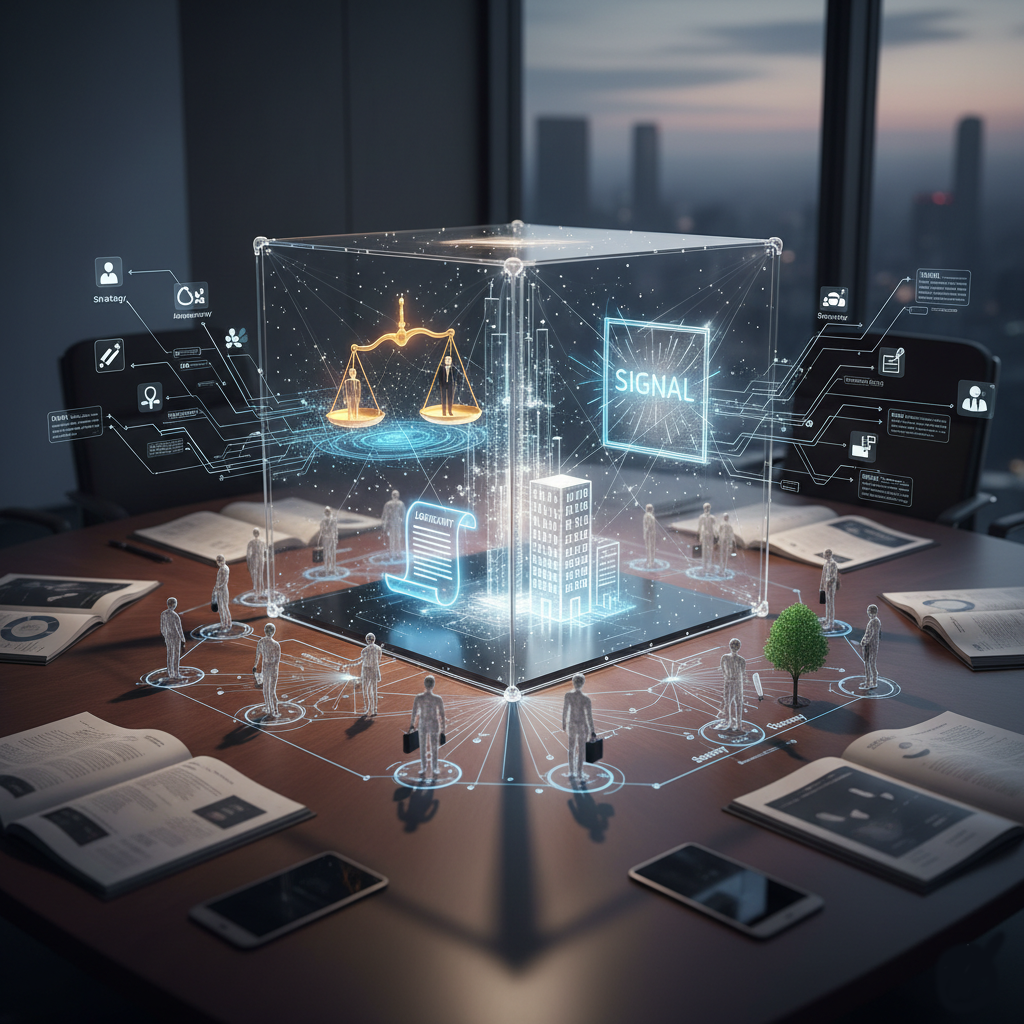 Sovereign Debt and Challenges thumbnail